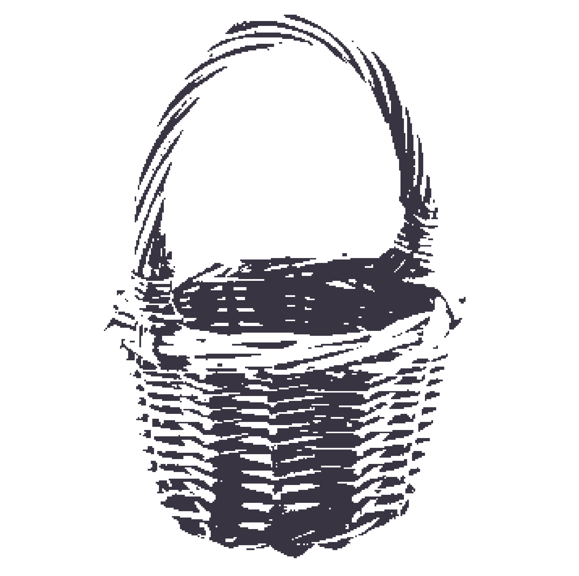 Le Petit Chaperon Rouge